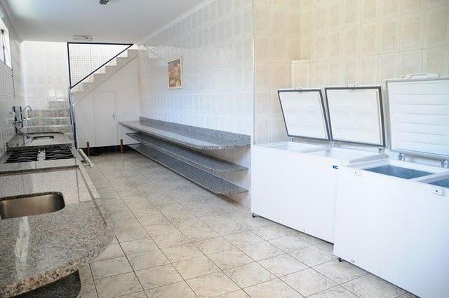 Paraná, PR, Curitiba, Aluguel temporada,  Alugue temporada, apartamentos para alugar, Casa para alugar,  alugar casas,  aluguel de temporada,  aluguel por temporada, alugar apartamento,  alugar casa, casas pra alugar,  casas alugar, casa alugar, casa temporada, aluguel para temporada,