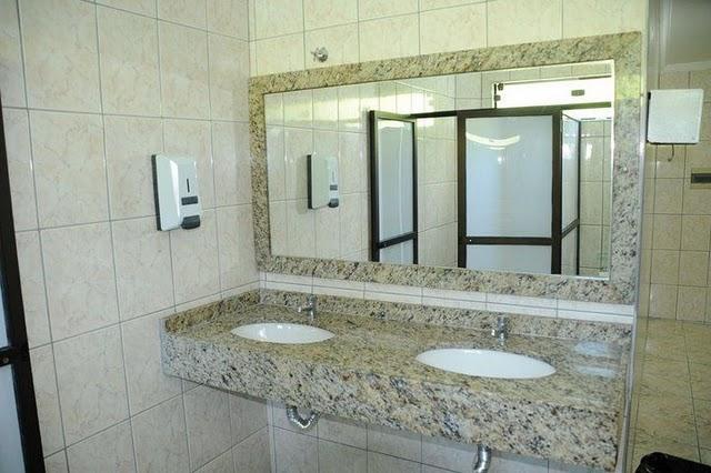 Paraná, PR, Curitiba, Aluguel temporada,  Alugue temporada, apartamentos para alugar, Casa para alugar,  alugar casas,  aluguel de temporada,  aluguel por temporada, alugar apartamento,  alugar casa, casas pra alugar,  casas alugar, casa alugar, casa temporada, aluguel para temporada,
