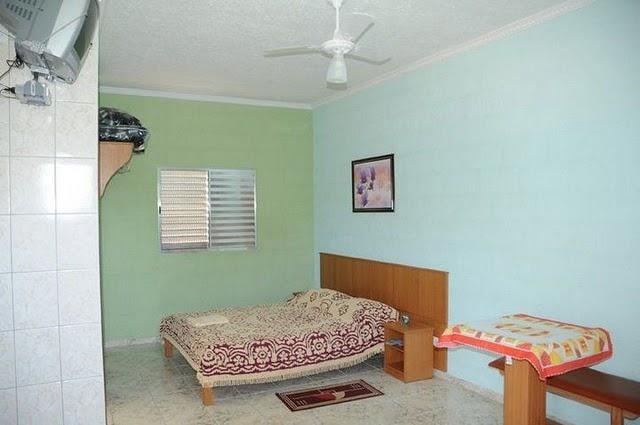 Paraná, PR, Curitiba, Aluguel temporada,  Alugue temporada, apartamentos para alugar, Casa para alugar,  alugar casas,  aluguel de temporada,  aluguel por temporada, alugar apartamento,  alugar casa, casas pra alugar,  casas alugar, casa alugar, casa temporada, aluguel para temporada,