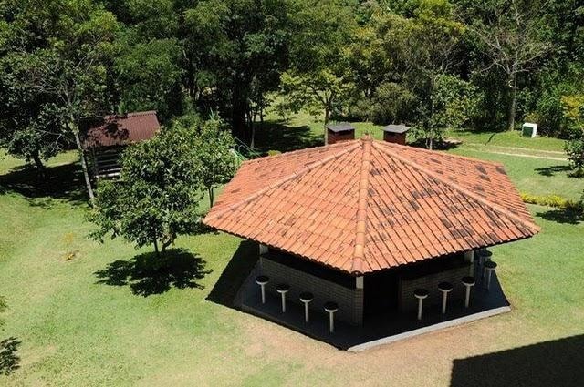 Paraná, PR, Curitiba, Aluguel temporada,  Alugue temporada, apartamentos para alugar, Casa para alugar,  alugar casas,  aluguel de temporada,  aluguel por temporada, alugar apartamento,  alugar casa, casas pra alugar,  casas alugar, casa alugar, casa temporada, aluguel para temporada,