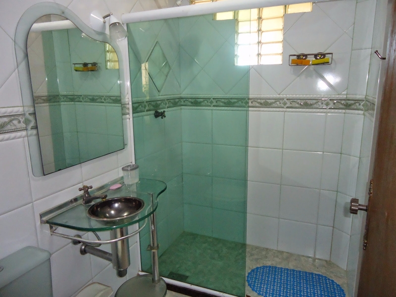 Sergipe, SE, Aracaju, Aluguel temporada,  Alugue temporada, apartamentos para alugar, Casa para alugar,  alugar casas,  aluguel de temporada,  aluguel por temporada, alugar apartamento,  alugar casa, casas pra alugar,  casas alugar, casa alugar, casa temporada, aluguel para temporada,