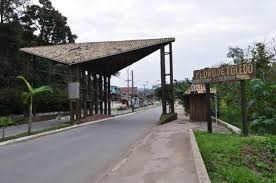 Paraná, PR, Curitiba, Aluguel temporada,  Alugue temporada, apartamentos para alugar, Casa para alugar,  alugar casas,  aluguel de temporada,  aluguel por temporada, alugar apartamento,  alugar casa, casas pra alugar,  casas alugar, casa alugar, casa temporada, aluguel para temporada,