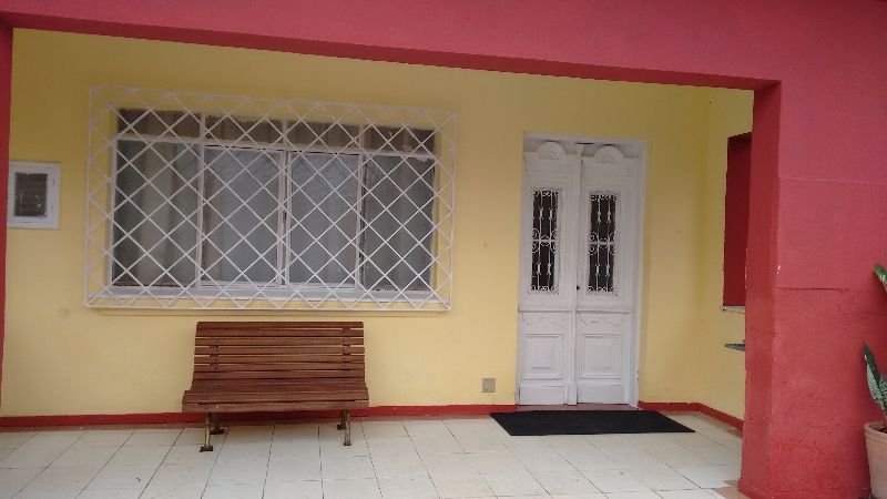 Rio Grande do Norte, RN, Natal, Aluguel temporada,  Alugue temporada, apartamentos para alugar, Casa para alugar,  alugar casas,  aluguel de temporada,  aluguel por temporada, alugar apartamento,  alugar casa, casas pra alugar,  casas alugar, casa alugar, casa temporada, aluguel para temporada,