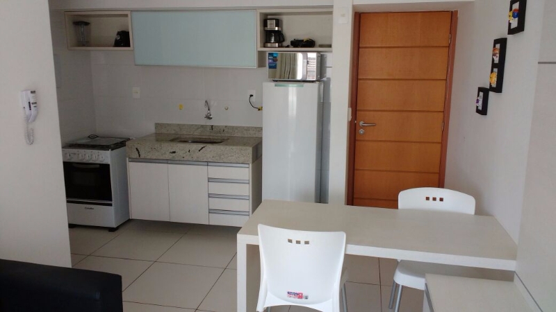 Paraiba, PB, Joao Pessoa, Aluguel temporada,  Alugue temporada, apartamentos para alugar, Casa para alugar,  alugar casas,  aluguel de temporada,  aluguel por temporada, alugar apartamento,  alugar casa, casas pra alugar,  casas alugar, casa alugar, casa temporada, aluguel para temporada,