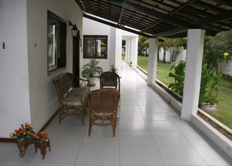 Bahia, BA, Salvador, Aluguel temporada,  Alugue temporada, apartamentos para alugar, Casa para alugar,  alugar casas,  aluguel de temporada,  aluguel por temporada, alugar apartamento,  alugar casa, casas pra alugar,  casas alugar, casa alugar, casa temporada, aluguel para temporada,