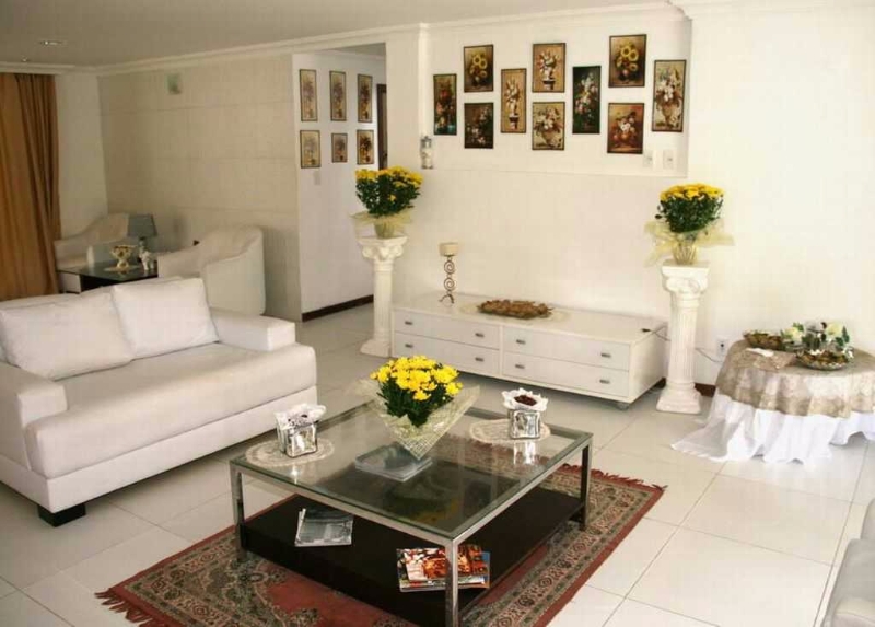 Bahia, BA, Salvador, Aluguel temporada,  Alugue temporada, apartamentos para alugar, Casa para alugar,  alugar casas,  aluguel de temporada,  aluguel por temporada, alugar apartamento,  alugar casa, casas pra alugar,  casas alugar, casa alugar, casa temporada, aluguel para temporada,
