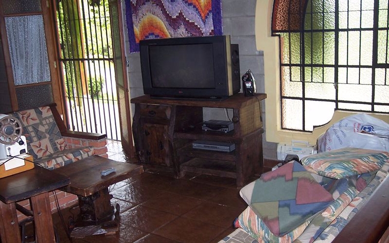 Paraiba, PB, Joao Pessoa, Aluguel temporada,  Alugue temporada, apartamentos para alugar, Casa para alugar,  alugar casas,  aluguel de temporada,  aluguel por temporada, alugar apartamento,  alugar casa, casas pra alugar,  casas alugar, casa alugar, casa temporada, aluguel para temporada,