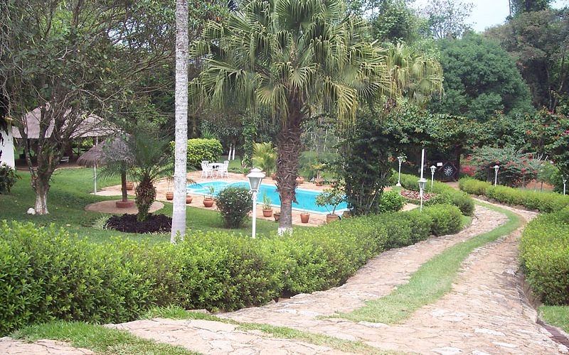 Paraiba, PB, Joao Pessoa, Aluguel temporada,  Alugue temporada, apartamentos para alugar, Casa para alugar,  alugar casas,  aluguel de temporada,  aluguel por temporada, alugar apartamento,  alugar casa, casas pra alugar,  casas alugar, casa alugar, casa temporada, aluguel para temporada,