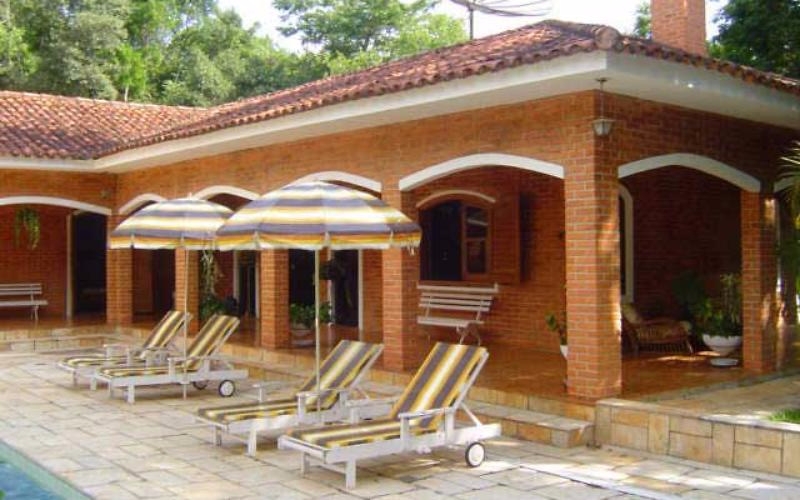 Paraiba, PB, Joao Pessoa, Aluguel temporada,  Alugue temporada, apartamentos para alugar, Casa para alugar,  alugar casas,  aluguel de temporada,  aluguel por temporada, alugar apartamento,  alugar casa, casas pra alugar,  casas alugar, casa alugar, casa temporada, aluguel para temporada,