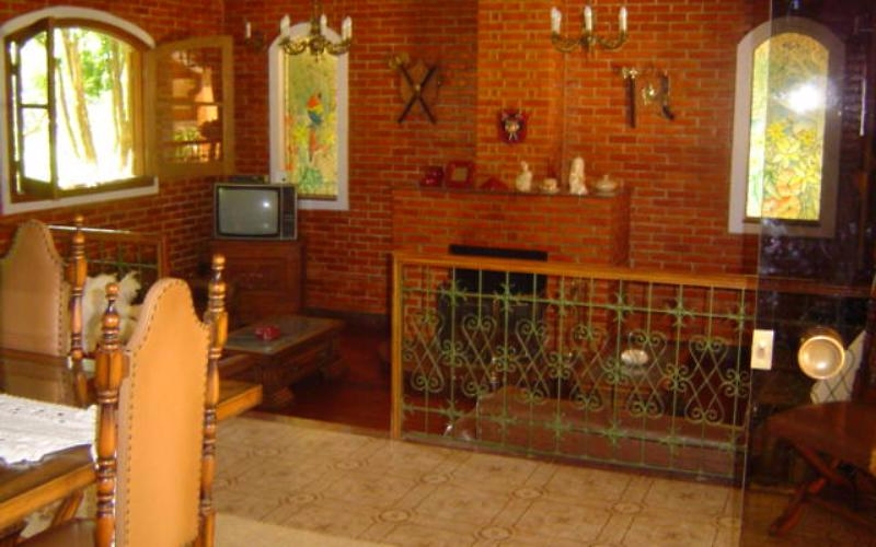 Paraiba, PB, Joao Pessoa, Aluguel temporada,  Alugue temporada, apartamentos para alugar, Casa para alugar,  alugar casas,  aluguel de temporada,  aluguel por temporada, alugar apartamento,  alugar casa, casas pra alugar,  casas alugar, casa alugar, casa temporada, aluguel para temporada,