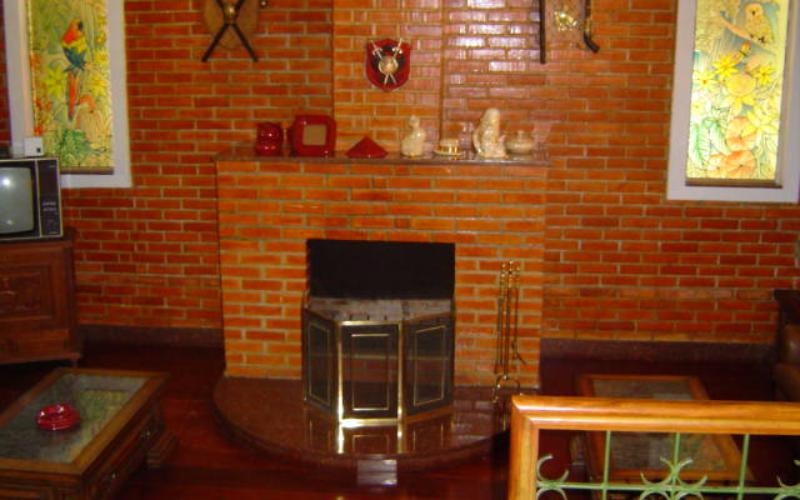 Paraiba, PB, Joao Pessoa, Aluguel temporada,  Alugue temporada, apartamentos para alugar, Casa para alugar,  alugar casas,  aluguel de temporada,  aluguel por temporada, alugar apartamento,  alugar casa, casas pra alugar,  casas alugar, casa alugar, casa temporada, aluguel para temporada,