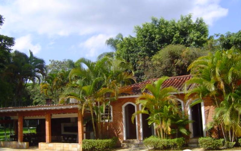 Paraiba, PB, Joao Pessoa, Aluguel temporada,  Alugue temporada, apartamentos para alugar, Casa para alugar,  alugar casas,  aluguel de temporada,  aluguel por temporada, alugar apartamento,  alugar casa, casas pra alugar,  casas alugar, casa alugar, casa temporada, aluguel para temporada,