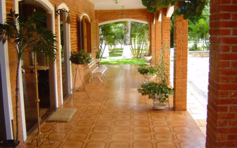 Paraiba, PB, Joao Pessoa, Aluguel temporada,  Alugue temporada, apartamentos para alugar, Casa para alugar,  alugar casas,  aluguel de temporada,  aluguel por temporada, alugar apartamento,  alugar casa, casas pra alugar,  casas alugar, casa alugar, casa temporada, aluguel para temporada,