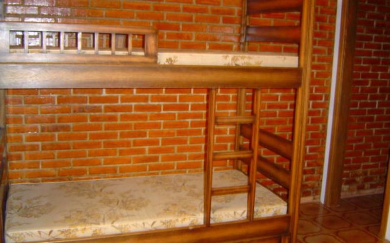 Paraiba, PB, Joao Pessoa, Aluguel temporada,  Alugue temporada, apartamentos para alugar, Casa para alugar,  alugar casas,  aluguel de temporada,  aluguel por temporada, alugar apartamento,  alugar casa, casas pra alugar,  casas alugar, casa alugar, casa temporada, aluguel para temporada,