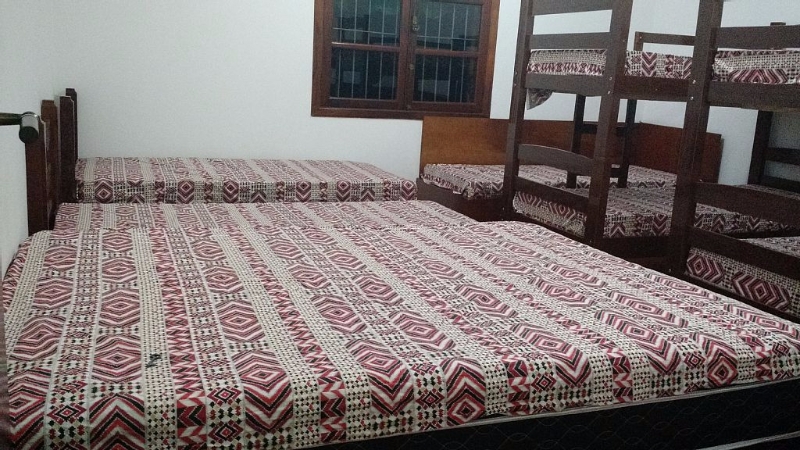 Mato Grosso, MT, Cuiaba, Aluguel temporada,  Alugue temporada, apartamentos para alugar, Casa para alugar,  alugar casas,  aluguel de temporada,  aluguel por temporada, alugar apartamento,  alugar casa, casas pra alugar,  casas alugar, casa alugar, casa temporada, aluguel para temporada,