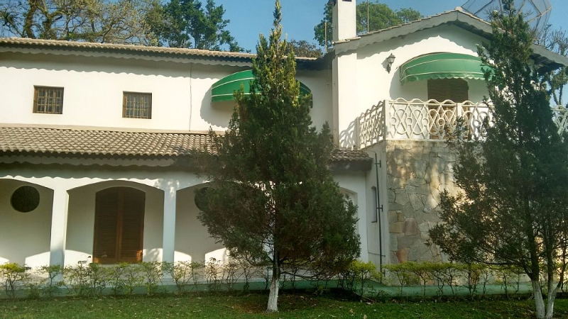 Mato Grosso, MT, Cuiaba, Aluguel temporada,  Alugue temporada, apartamentos para alugar, Casa para alugar,  alugar casas,  aluguel de temporada,  aluguel por temporada, alugar apartamento,  alugar casa, casas pra alugar,  casas alugar, casa alugar, casa temporada, aluguel para temporada,