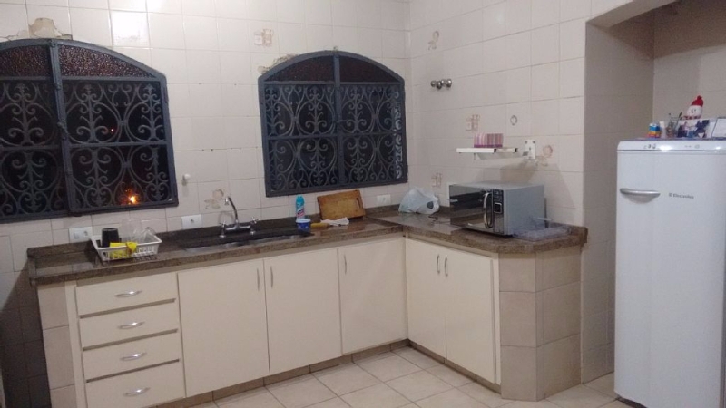 Mato Grosso, MT, Cuiaba, Aluguel temporada,  Alugue temporada, apartamentos para alugar, Casa para alugar,  alugar casas,  aluguel de temporada,  aluguel por temporada, alugar apartamento,  alugar casa, casas pra alugar,  casas alugar, casa alugar, casa temporada, aluguel para temporada,