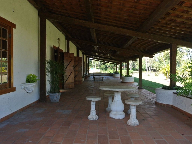 Para, PA, Belem, Aluguel temporada,  Alugue temporada, apartamentos para alugar, Casa para alugar,  alugar casas,  aluguel de temporada,  aluguel por temporada, alugar apartamento,  alugar casa, casas pra alugar,  casas alugar, casa alugar, casa temporada, aluguel para temporada,