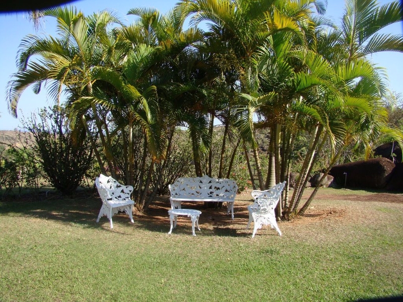 Paraná, PR, Curitiba, Aluguel temporada,  Alugue temporada, apartamentos para alugar, Casa para alugar,  alugar casas,  aluguel de temporada,  aluguel por temporada, alugar apartamento,  alugar casa, casas pra alugar,  casas alugar, casa alugar, casa temporada, aluguel para temporada,