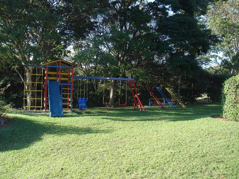 Paraná, PR, Curitiba, Aluguel temporada,  Alugue temporada, apartamentos para alugar, Casa para alugar,  alugar casas,  aluguel de temporada,  aluguel por temporada, alugar apartamento,  alugar casa, casas pra alugar,  casas alugar, casa alugar, casa temporada, aluguel para temporada,