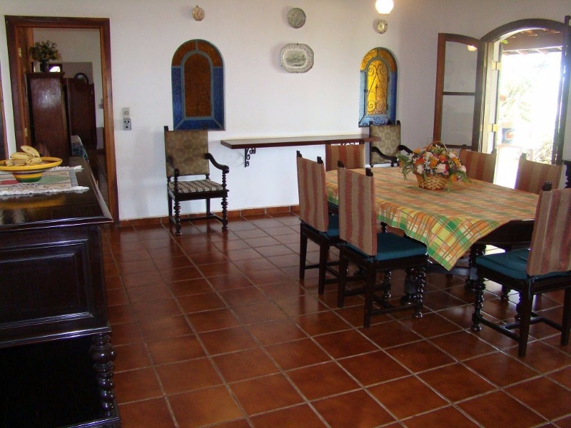Paraná, PR, Curitiba, Aluguel temporada,  Alugue temporada, apartamentos para alugar, Casa para alugar,  alugar casas,  aluguel de temporada,  aluguel por temporada, alugar apartamento,  alugar casa, casas pra alugar,  casas alugar, casa alugar, casa temporada, aluguel para temporada,