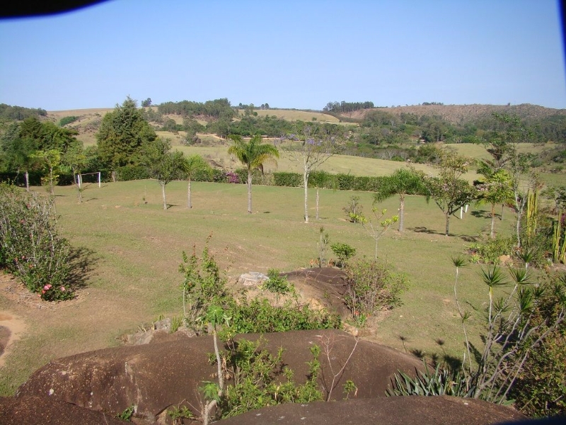 Paraná, PR, Curitiba, Aluguel temporada,  Alugue temporada, apartamentos para alugar, Casa para alugar,  alugar casas,  aluguel de temporada,  aluguel por temporada, alugar apartamento,  alugar casa, casas pra alugar,  casas alugar, casa alugar, casa temporada, aluguel para temporada,