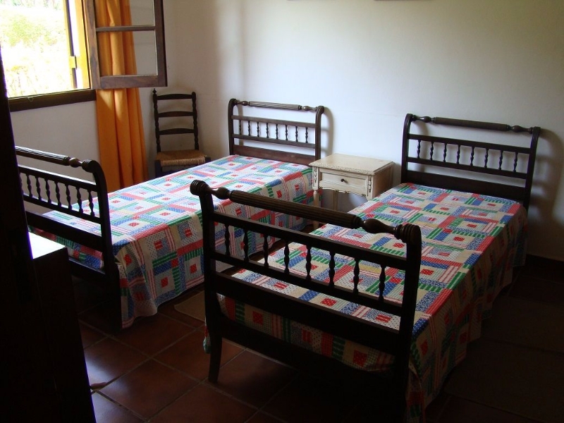 Paraná, PR, Curitiba, Aluguel temporada,  Alugue temporada, apartamentos para alugar, Casa para alugar,  alugar casas,  aluguel de temporada,  aluguel por temporada, alugar apartamento,  alugar casa, casas pra alugar,  casas alugar, casa alugar, casa temporada, aluguel para temporada,