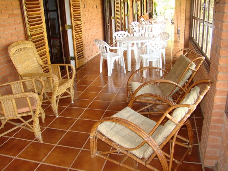 Paraná, PR, Curitiba, Aluguel temporada,  Alugue temporada, apartamentos para alugar, Casa para alugar,  alugar casas,  aluguel de temporada,  aluguel por temporada, alugar apartamento,  alugar casa, casas pra alugar,  casas alugar, casa alugar, casa temporada, aluguel para temporada,