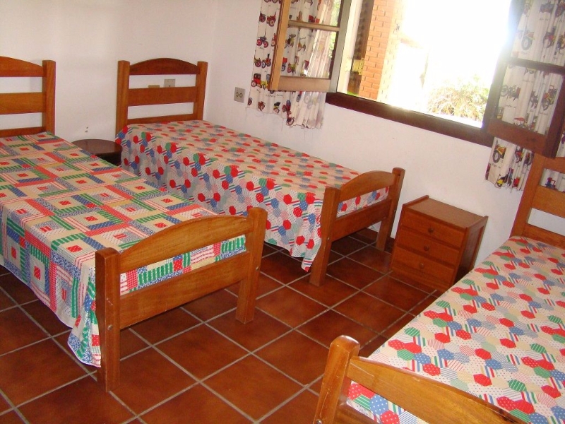 Paraná, PR, Curitiba, Aluguel temporada,  Alugue temporada, apartamentos para alugar, Casa para alugar,  alugar casas,  aluguel de temporada,  aluguel por temporada, alugar apartamento,  alugar casa, casas pra alugar,  casas alugar, casa alugar, casa temporada, aluguel para temporada,