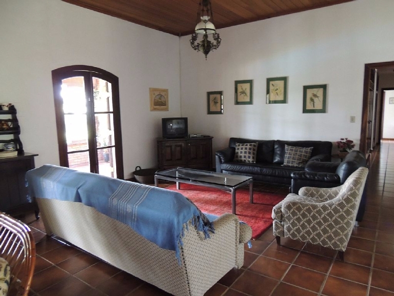 Paraná, PR, Curitiba, Aluguel temporada,  Alugue temporada, apartamentos para alugar, Casa para alugar,  alugar casas,  aluguel de temporada,  aluguel por temporada, alugar apartamento,  alugar casa, casas pra alugar,  casas alugar, casa alugar, casa temporada, aluguel para temporada,