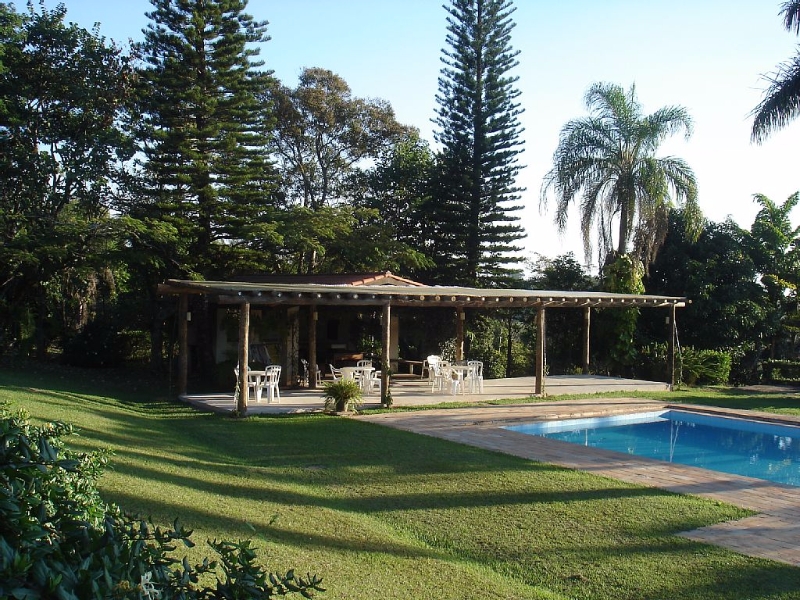 Paraná, PR, Curitiba, Aluguel temporada,  Alugue temporada, apartamentos para alugar, Casa para alugar,  alugar casas,  aluguel de temporada,  aluguel por temporada, alugar apartamento,  alugar casa, casas pra alugar,  casas alugar, casa alugar, casa temporada, aluguel para temporada,