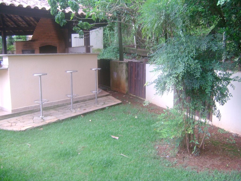 Maranhao, MA, Sao Luis, Aluguel temporada,  Alugue temporada, apartamentos para alugar, Casa para alugar,  alugar casas,  aluguel de temporada,  aluguel por temporada, alugar apartamento,  alugar casa, casas pra alugar,  casas alugar, casa alugar, casa temporada, aluguel para temporada,