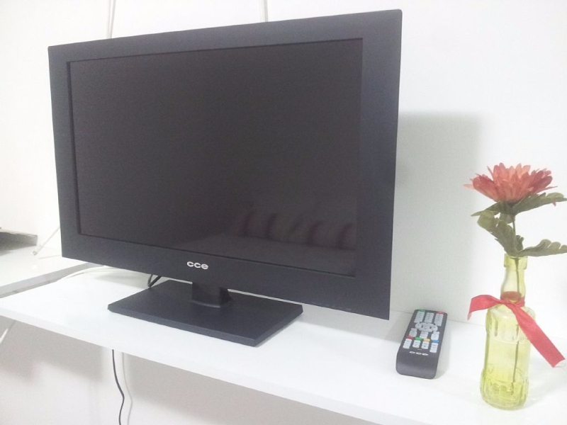 Rio Grande do Sul, RS, Porto Alegre, Aluguel temporada,  Alugue temporada, apartamentos para alugar, Casa para alugar,  alugar casas,  aluguel de temporada,  aluguel por temporada, alugar apartamento,  alugar casa, casas pra alugar,  casas alugar, casa alugar, casa temporada, aluguel para temporada,