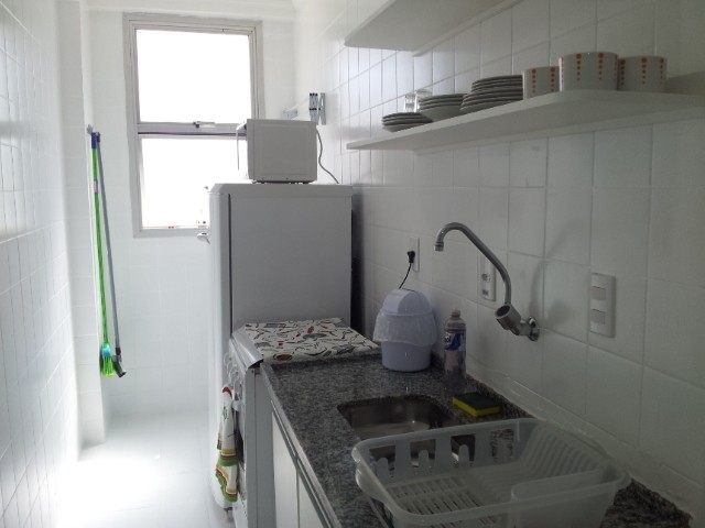 Rio Grande do Sul, RS, Porto Alegre, Aluguel temporada,  Alugue temporada, apartamentos para alugar, Casa para alugar,  alugar casas,  aluguel de temporada,  aluguel por temporada, alugar apartamento,  alugar casa, casas pra alugar,  casas alugar, casa alugar, casa temporada, aluguel para temporada,