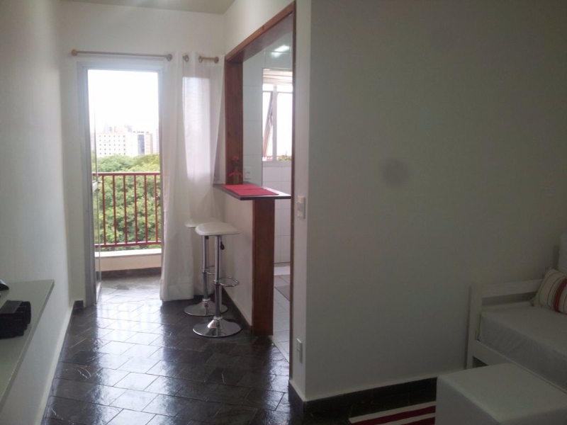 Rio Grande do Sul, RS, Porto Alegre, Aluguel temporada,  Alugue temporada, apartamentos para alugar, Casa para alugar,  alugar casas,  aluguel de temporada,  aluguel por temporada, alugar apartamento,  alugar casa, casas pra alugar,  casas alugar, casa alugar, casa temporada, aluguel para temporada,