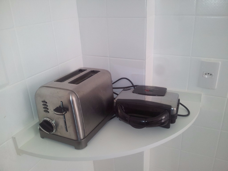 Rio Grande do Sul, RS, Porto Alegre, Aluguel temporada,  Alugue temporada, apartamentos para alugar, Casa para alugar,  alugar casas,  aluguel de temporada,  aluguel por temporada, alugar apartamento,  alugar casa, casas pra alugar,  casas alugar, casa alugar, casa temporada, aluguel para temporada,