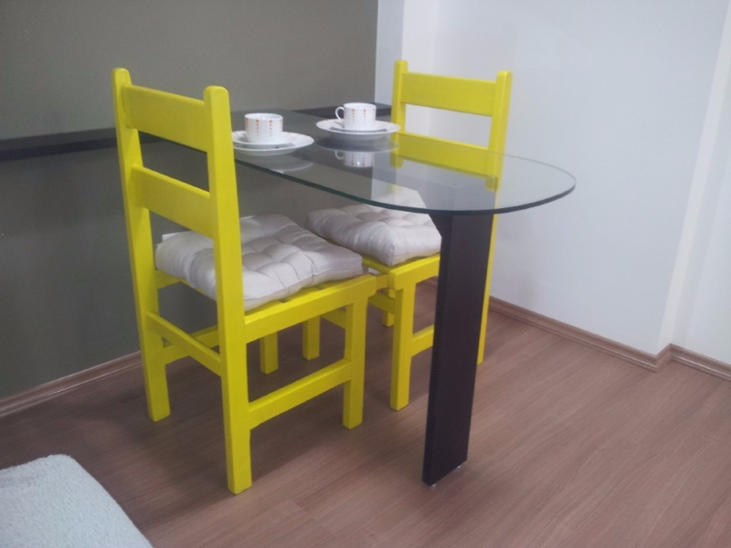 Rio Grande do Sul, RS, Porto Alegre, Aluguel temporada,  Alugue temporada, apartamentos para alugar, Casa para alugar,  alugar casas,  aluguel de temporada,  aluguel por temporada, alugar apartamento,  alugar casa, casas pra alugar,  casas alugar, casa alugar, casa temporada, aluguel para temporada,