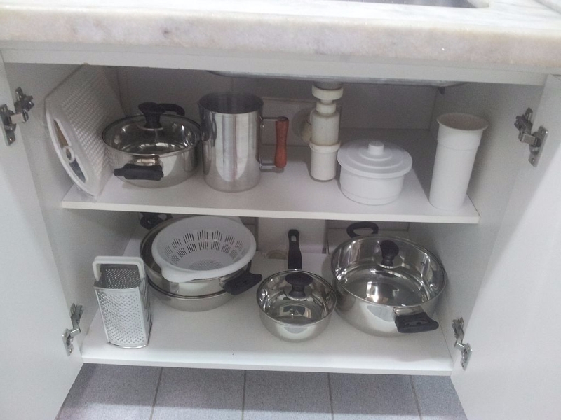 Rio Grande do Sul, RS, Porto Alegre, Aluguel temporada,  Alugue temporada, apartamentos para alugar, Casa para alugar,  alugar casas,  aluguel de temporada,  aluguel por temporada, alugar apartamento,  alugar casa, casas pra alugar,  casas alugar, casa alugar, casa temporada, aluguel para temporada,