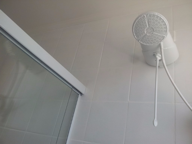 Rio Grande do Sul, RS, Porto Alegre, Aluguel temporada,  Alugue temporada, apartamentos para alugar, Casa para alugar,  alugar casas,  aluguel de temporada,  aluguel por temporada, alugar apartamento,  alugar casa, casas pra alugar,  casas alugar, casa alugar, casa temporada, aluguel para temporada,