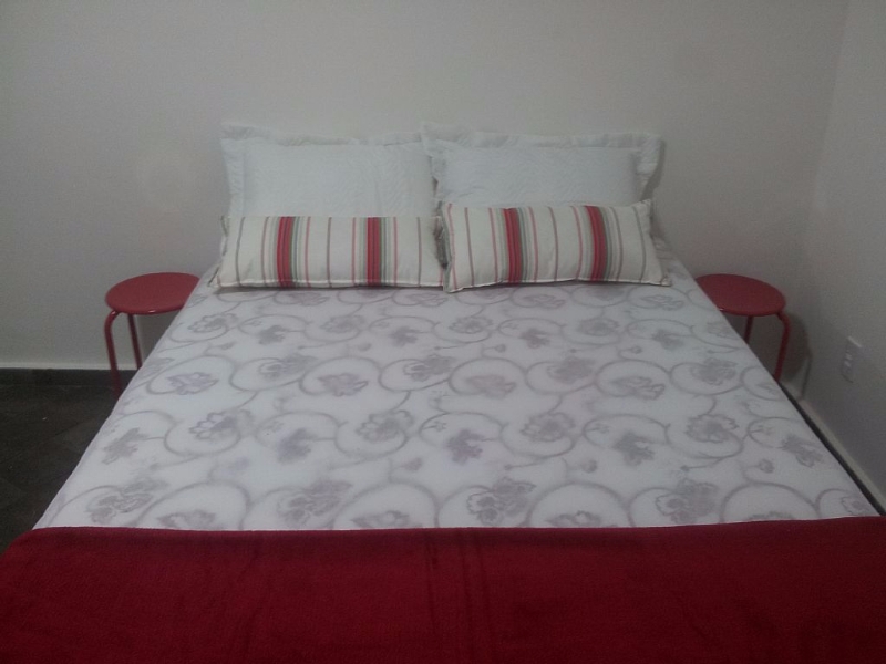 Rio Grande do Sul, RS, Porto Alegre, Aluguel temporada,  Alugue temporada, apartamentos para alugar, Casa para alugar,  alugar casas,  aluguel de temporada,  aluguel por temporada, alugar apartamento,  alugar casa, casas pra alugar,  casas alugar, casa alugar, casa temporada, aluguel para temporada,