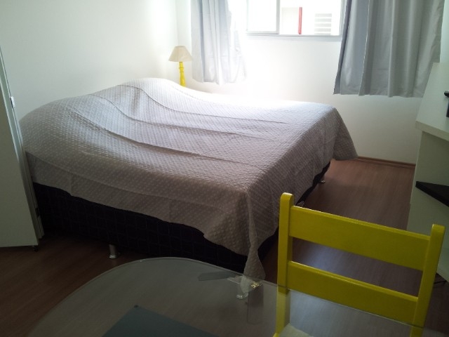 Rio Grande do Sul, RS, Porto Alegre, Aluguel temporada,  Alugue temporada, apartamentos para alugar, Casa para alugar,  alugar casas,  aluguel de temporada,  aluguel por temporada, alugar apartamento,  alugar casa, casas pra alugar,  casas alugar, casa alugar, casa temporada, aluguel para temporada,
