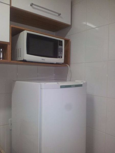Rio Grande do Sul, RS, Porto Alegre, Aluguel temporada,  Alugue temporada, apartamentos para alugar, Casa para alugar,  alugar casas,  aluguel de temporada,  aluguel por temporada, alugar apartamento,  alugar casa, casas pra alugar,  casas alugar, casa alugar, casa temporada, aluguel para temporada,