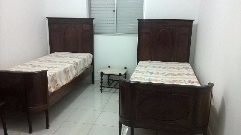 Rio Grande do Norte, RN, Natal, Aluguel temporada,  Alugue temporada, apartamentos para alugar, Casa para alugar,  alugar casas,  aluguel de temporada,  aluguel por temporada, alugar apartamento,  alugar casa, casas pra alugar,  casas alugar, casa alugar, casa temporada, aluguel para temporada,