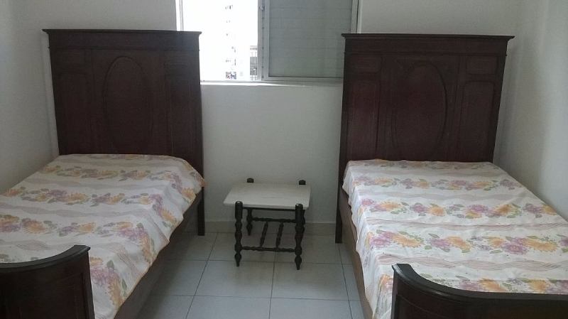 Rio Grande do Norte, RN, Natal, Aluguel temporada,  Alugue temporada, apartamentos para alugar, Casa para alugar,  alugar casas,  aluguel de temporada,  aluguel por temporada, alugar apartamento,  alugar casa, casas pra alugar,  casas alugar, casa alugar, casa temporada, aluguel para temporada,