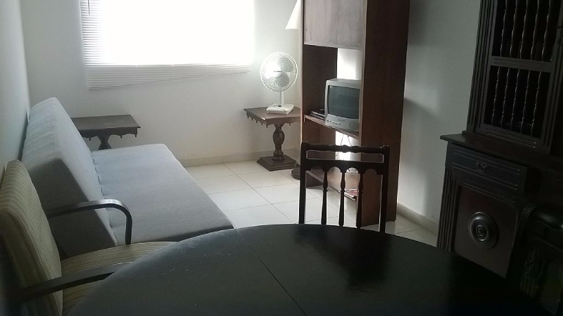 Rio Grande do Norte, RN, Natal, Aluguel temporada,  Alugue temporada, apartamentos para alugar, Casa para alugar,  alugar casas,  aluguel de temporada,  aluguel por temporada, alugar apartamento,  alugar casa, casas pra alugar,  casas alugar, casa alugar, casa temporada, aluguel para temporada,