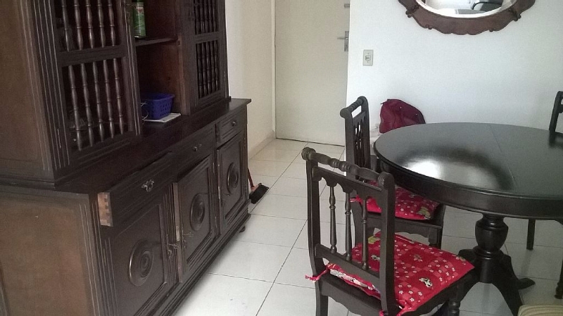 Rio Grande do Norte, RN, Natal, Aluguel temporada,  Alugue temporada, apartamentos para alugar, Casa para alugar,  alugar casas,  aluguel de temporada,  aluguel por temporada, alugar apartamento,  alugar casa, casas pra alugar,  casas alugar, casa alugar, casa temporada, aluguel para temporada,