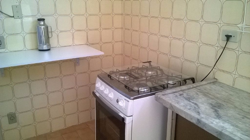 Rio Grande do Norte, RN, Natal, Aluguel temporada,  Alugue temporada, apartamentos para alugar, Casa para alugar,  alugar casas,  aluguel de temporada,  aluguel por temporada, alugar apartamento,  alugar casa, casas pra alugar,  casas alugar, casa alugar, casa temporada, aluguel para temporada,