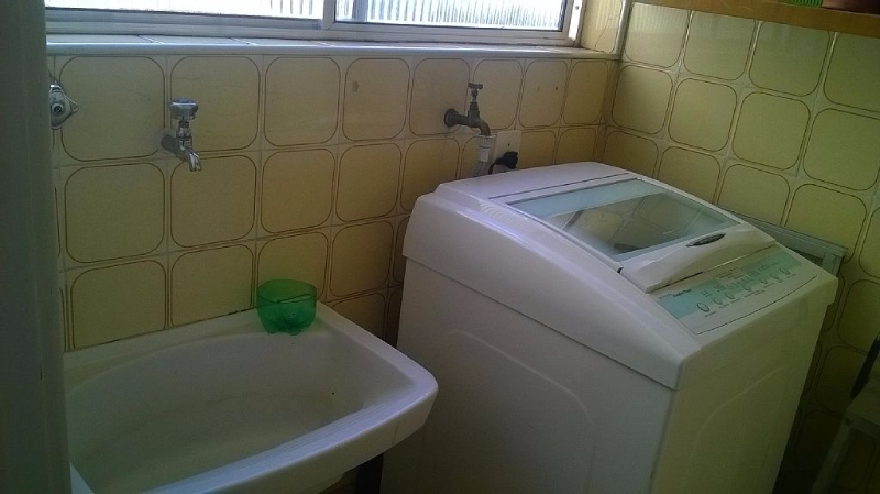 Rio Grande do Norte, RN, Natal, Aluguel temporada,  Alugue temporada, apartamentos para alugar, Casa para alugar,  alugar casas,  aluguel de temporada,  aluguel por temporada, alugar apartamento,  alugar casa, casas pra alugar,  casas alugar, casa alugar, casa temporada, aluguel para temporada,