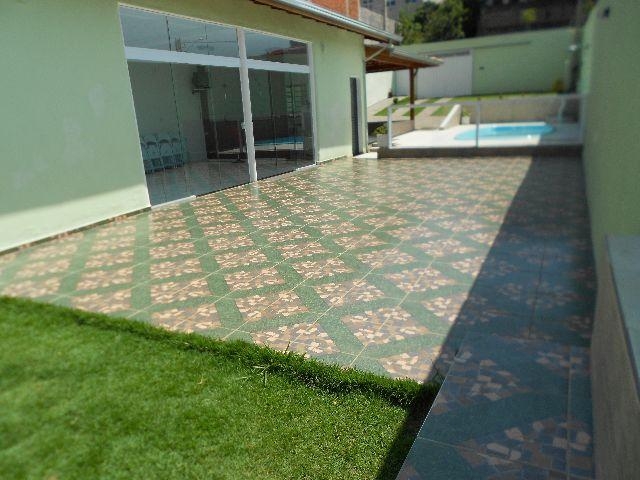 Espirito Santo, ES, Vitória, Aluguel temporada,  Alugue temporada, apartamentos para alugar, Casa para alugar,  alugar casas,  aluguel de temporada,  aluguel por temporada, alugar apartamento,  alugar casa, casas pra alugar,  casas alugar, casa alugar, casa temporada, aluguel para temporada,