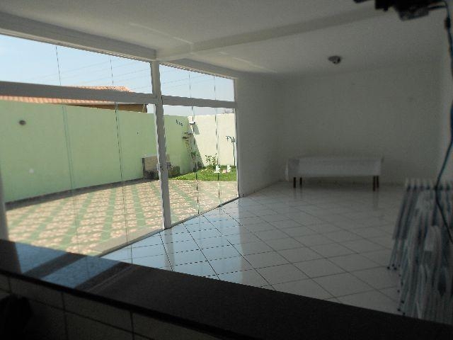 Espirito Santo, ES, Vitória, Aluguel temporada,  Alugue temporada, apartamentos para alugar, Casa para alugar,  alugar casas,  aluguel de temporada,  aluguel por temporada, alugar apartamento,  alugar casa, casas pra alugar,  casas alugar, casa alugar, casa temporada, aluguel para temporada,